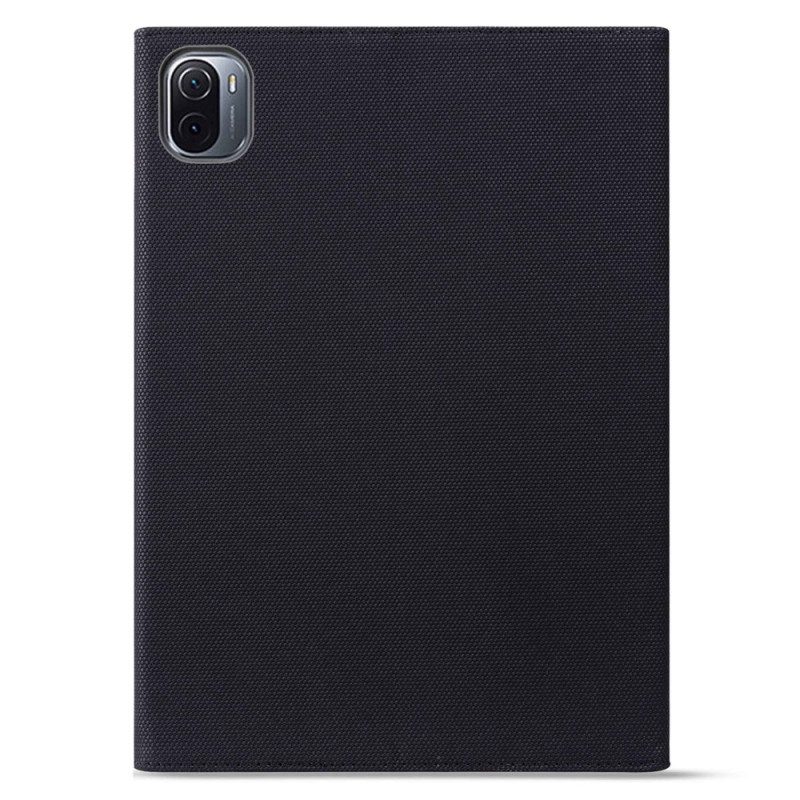Leren Hoesje voor Xiaomi Pad 5 Envelop