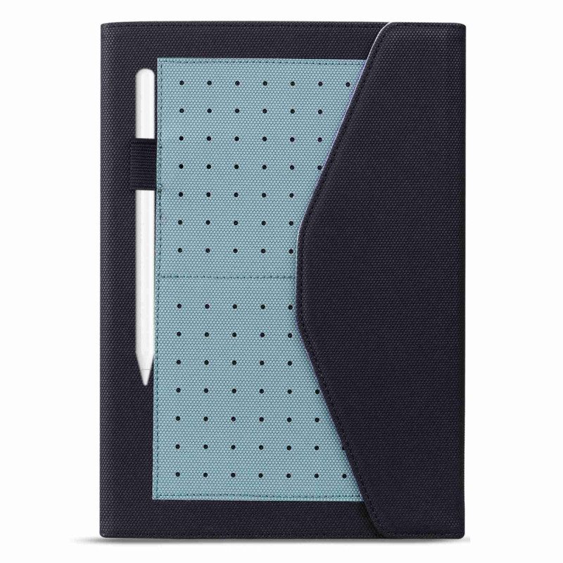 Leren Hoesje voor Xiaomi Pad 5 Envelop