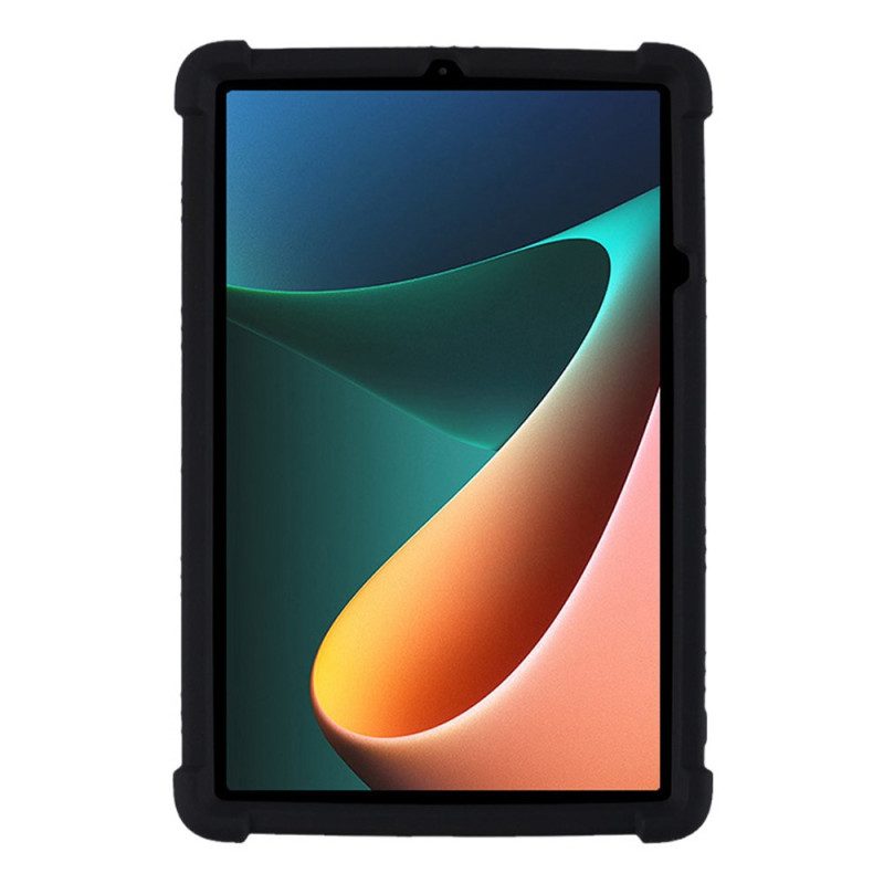 Telefoonhoesje voor Xiaomi Pad 5 Versterkte Hoeken