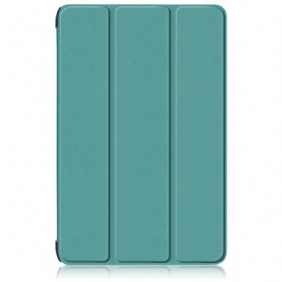 Samsung Galaxy Tab S9 Klassieke Versterkte Hoeken