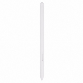 Samsung Galaxy Tab S9 Stylus