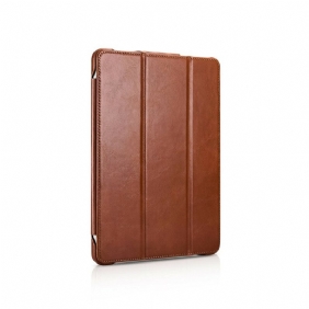 Bescherming Hoesje voor iPad Pro 11" (2020) Ikarer