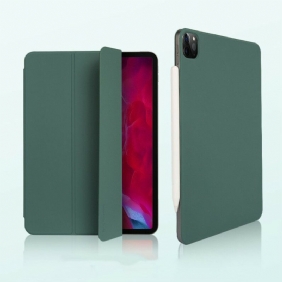 Bescherming Hoesje voor iPad Pro 11" (2020) Klassieke Benks