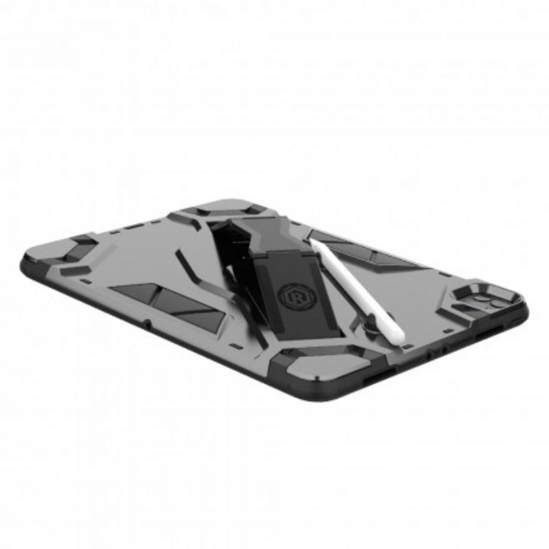 Hoesje voor iPad Pro 11" (2020) Anti-shock Steunband