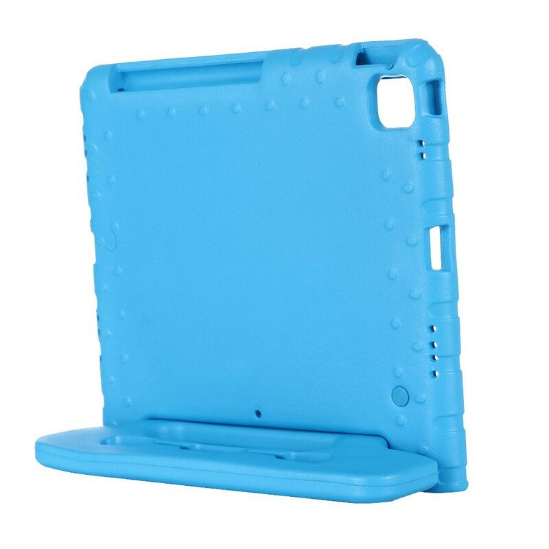 Telefoonhoesje voor iPad Pro 11" (2020) Eva-schuim Voor Kinderen