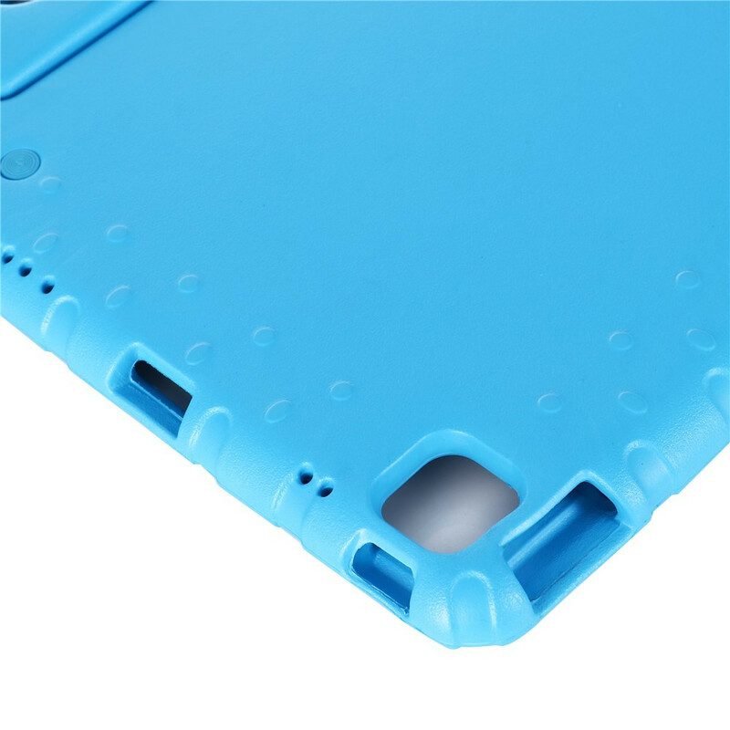 Telefoonhoesje voor iPad Pro 11" (2020) Eva-schuim Voor Kinderen