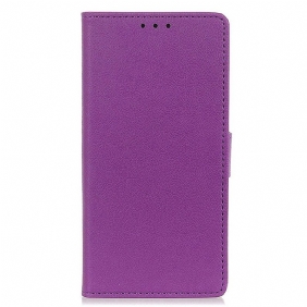 Folio-hoesje voor Xiaomi 13 Pro Klassiek