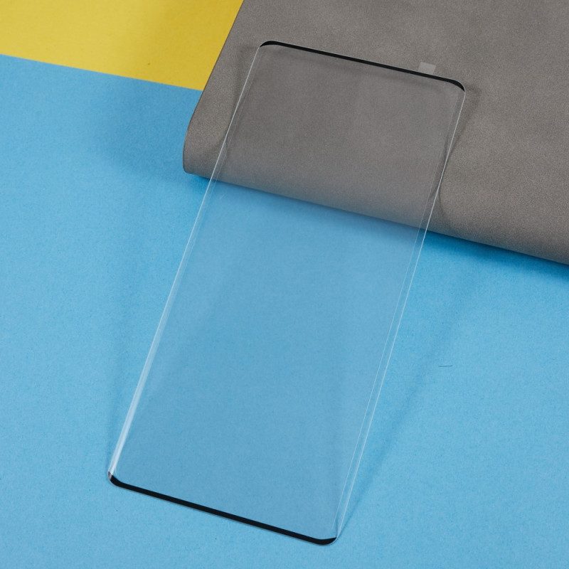 Gehard Glasbescherming Voor Honor 90 Pro