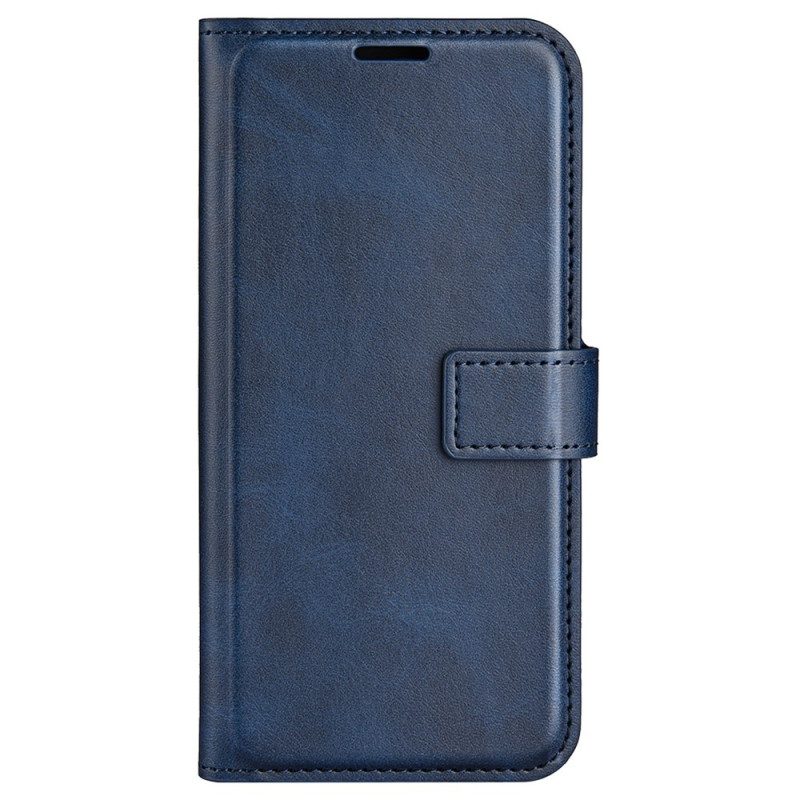 Folio-hoesje Xiaomi Redmi Note 13 4g Telefoonhoesje Portemonnee