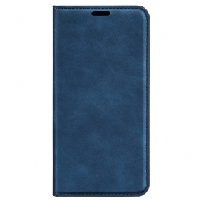 Folio-hoesje Xiaomi 14 Klassiek