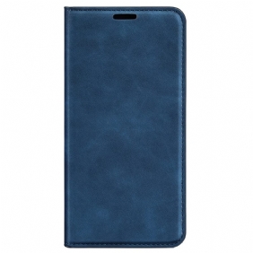 Folio-hoesje iPhone 16 Pro Klassiek