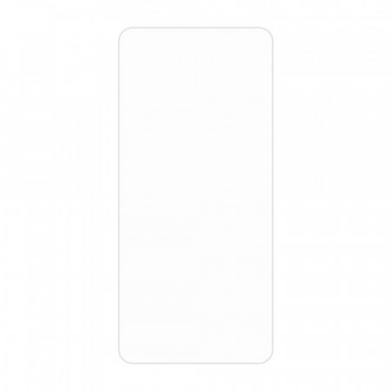 Hd Screenprotector Voor Samsung Galaxy S22 Ultra 5G