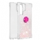 Roze