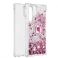 Roze Goud