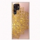Goud